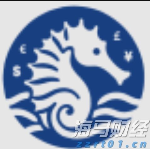 遂溪杨柑召开典型村创建推进会 聚焦“百千万工程”绘就乡村振兴新图景