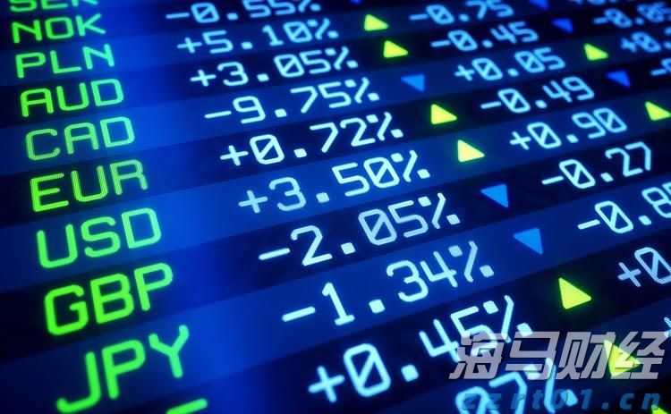 港股收盘(08.01) | 恒指下跌1.07% 稳定币概念显著回落 英诺赛科(02577)暴涨30%