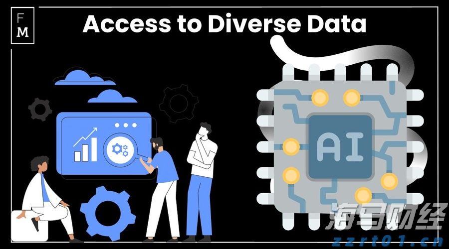 我市举办第二届“托育杯”普惠托育主题朗诵大赛