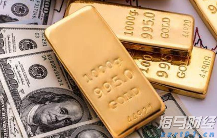 南海正式开渔，广东开启耕海牧渔新征程