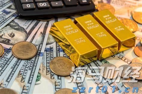 最低5元、超500万张！十五运会和残特奥会赛事门票8月28日开售