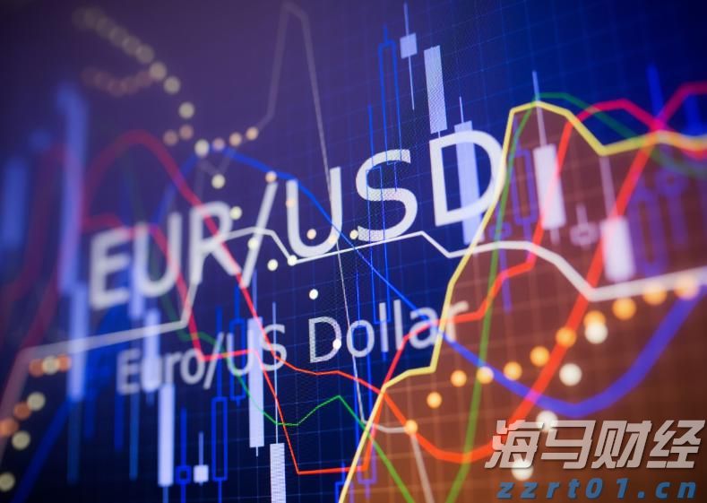 新股前瞻｜卧龙电驱的“双轨战略”解析：从防爆电机到人形机器人关节