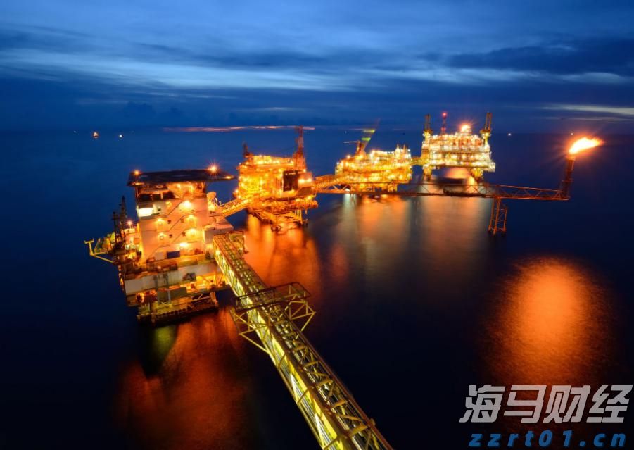 持续时间超100小时!今年以来广州最强降雨过程趋于结束