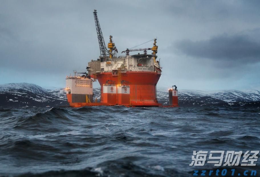 持续时间超100小时!今年以来广州最强降雨过程趋于结束