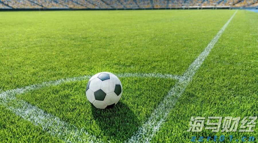 广东宏大：为中巴经济走廊建设贡献绿色新动能