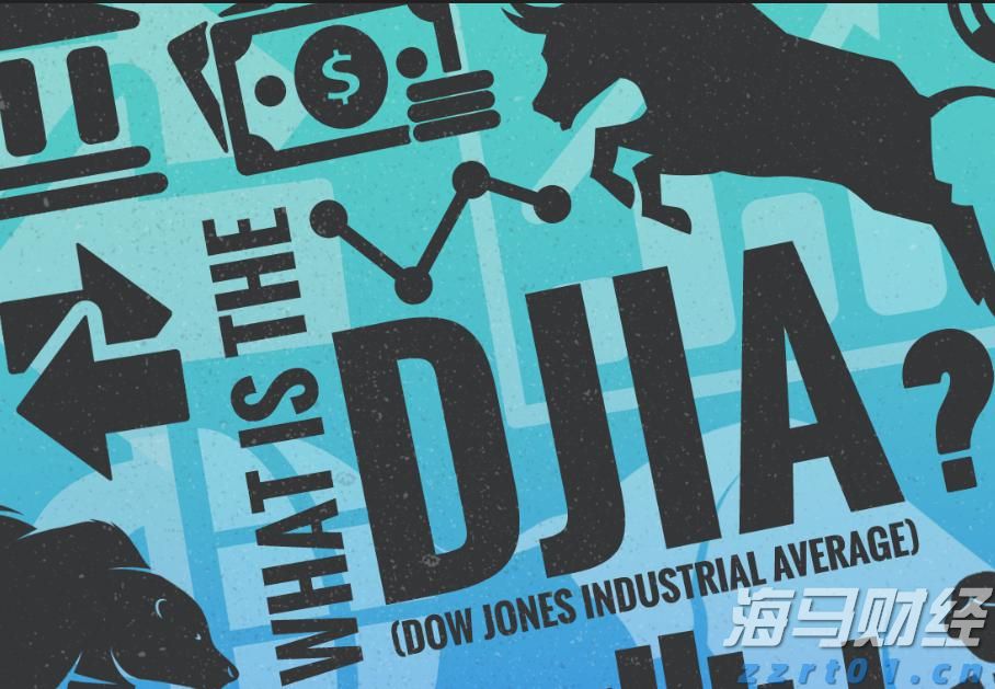 港股午评|恒生指数早盘跌1.11% CRO板块延续强势