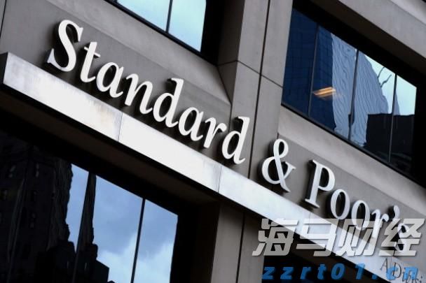 港股午评|恒生指数早盘跌1.11% CRO板块延续强势