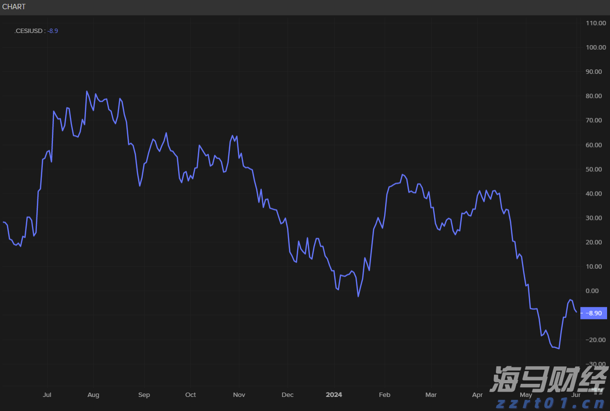 成长经历与众不同，“非寻常国手”王俊杰