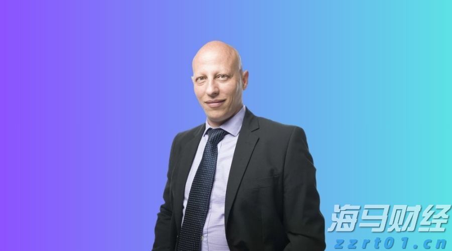 类似于互联网泡沫! 德意志银行指标显示美股过热