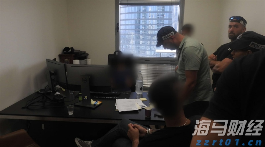 海南省市场监管局开展医药领域问题广告排查治理