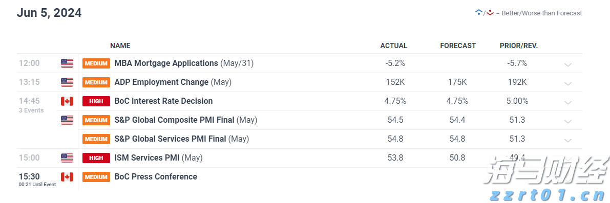 江苏省市场监管局推行“非现场”检查 强化高效能监管