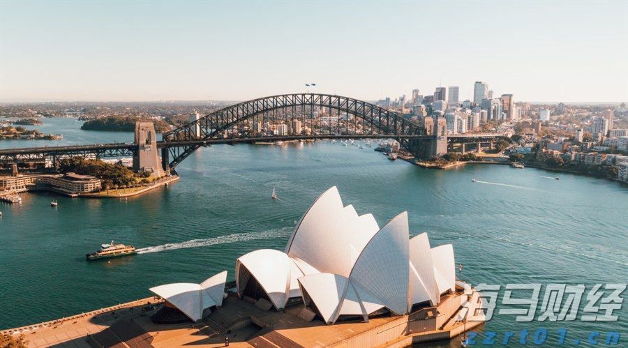 美银报告:美股一周“失血”280亿美元 货币基金成香饽饽