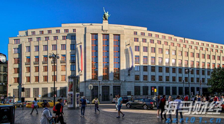 国务院知识产权战略实施工作部际联席会议办公室关于印发《知识产权强国建设纲要和“十四五”规划实施年度推进计划》的通知