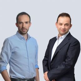 洛克希德马丁(LMT.US)第二季度业绩失利 调整全年利润预期