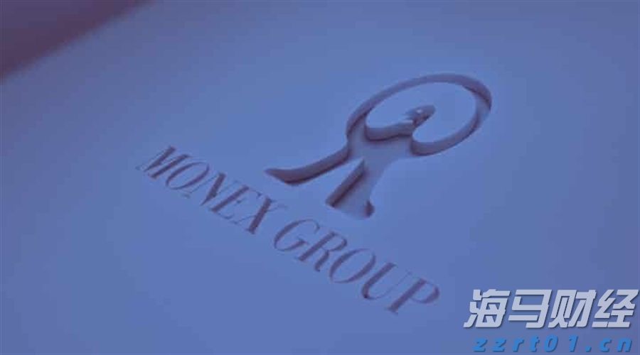 甘肃省古浪县市场监管局多措并举全力推进信用监管工作