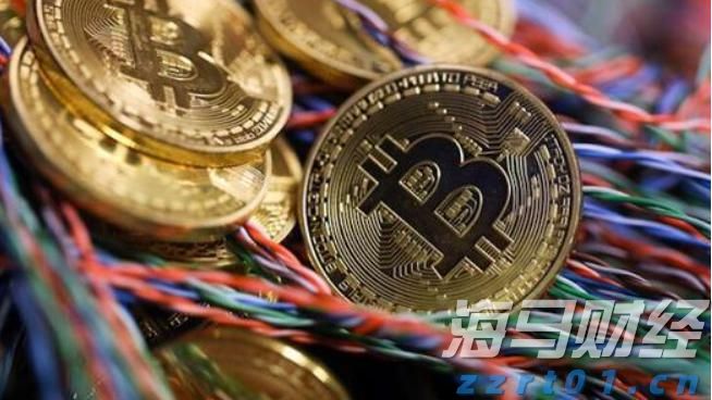 三星芯片部门Q2利润骤减94%！高带宽内存市场份额下滑，AI竞争力显著不足