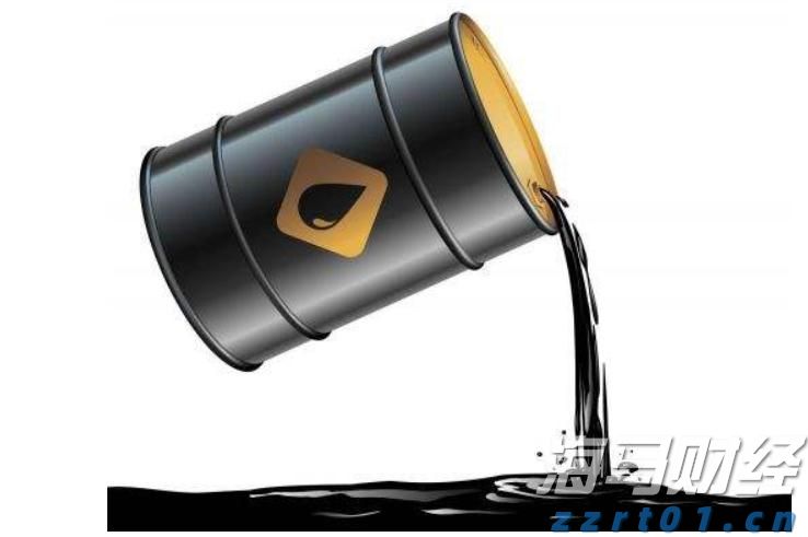 桂港澳大藤峡经贸文化交流座谈会召开