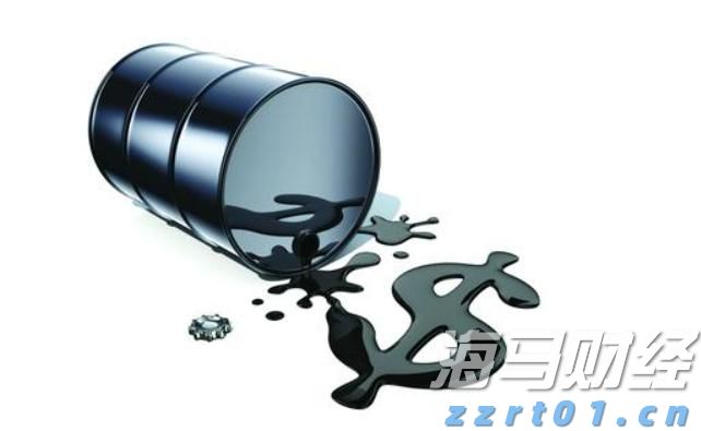 桂港澳大藤峡经贸文化交流座谈会召开