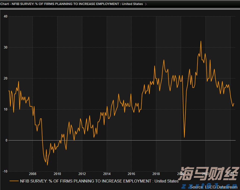 残特奥会筹备工作稳步推进，广东9月将办三项赛事