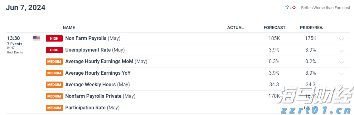 工行合肥东陈岗支行上门服务行动不便老人暖人心