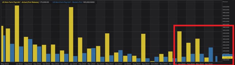 工行合肥东陈岗支行上门服务行动不便老人暖人心