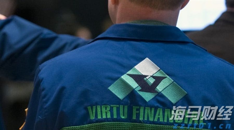 广东首例！香洲法院以“税收代位权”守护国家“钱袋子”