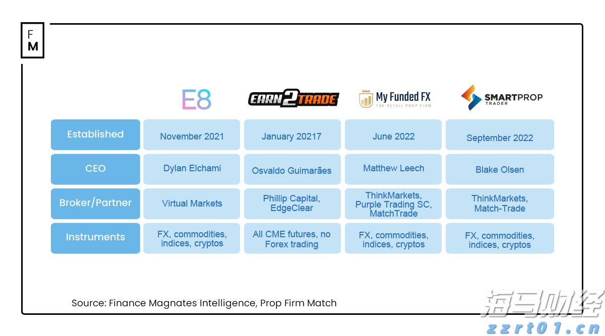 美银：可口可乐(KO.US)基本面依然稳健 重申“买入”评级