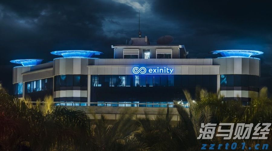 时政简讯(7月26日)