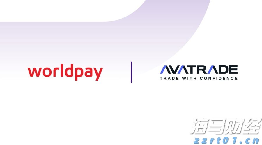 我国智能制造向高端化跃升提速