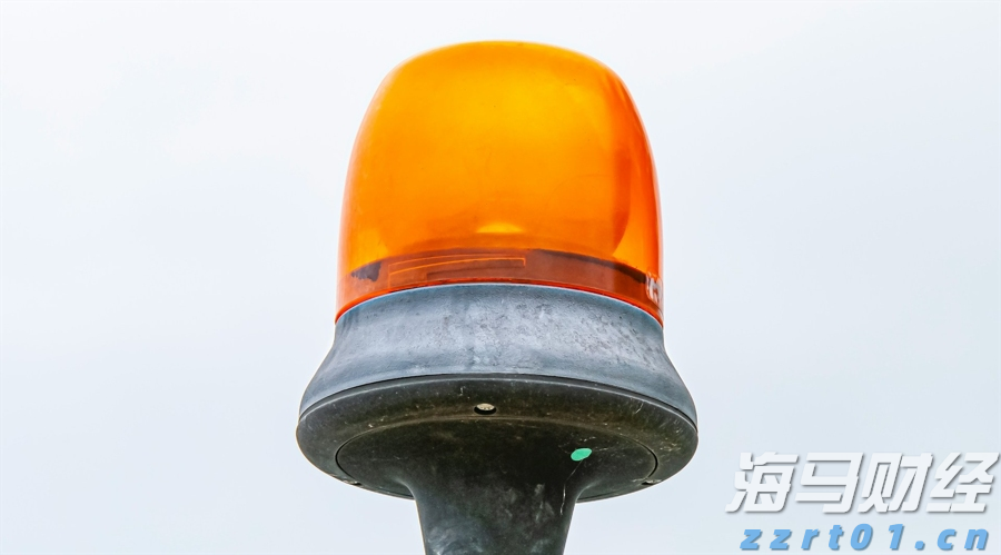 中指研究院商业地产月报:7月监测到1亿元以上大宗交易12宗,二季度消费REITs底层资产运营稳健