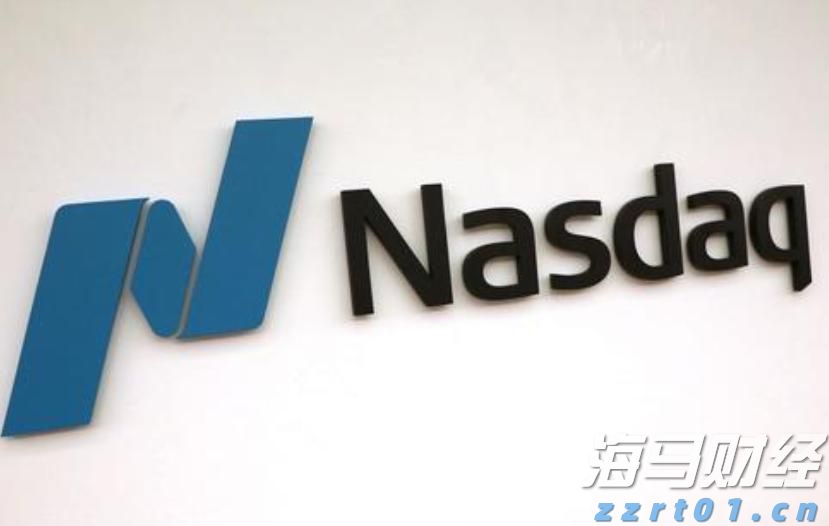 中指研究院商业地产月报:7月监测到1亿元以上大宗交易12宗,二季度消费REITs底层资产运营稳健