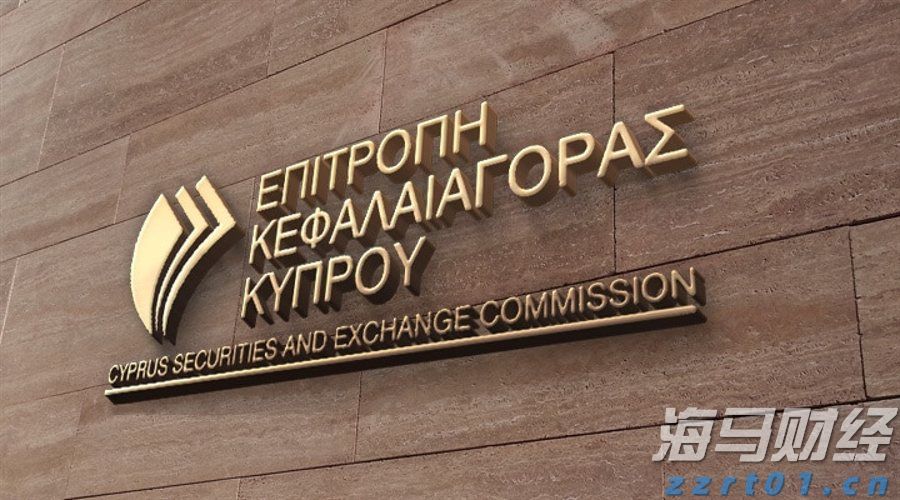 医我看丨基孔肯雅热康复期怎么吃？多抗炎、补蛋白，营养均衡最关键