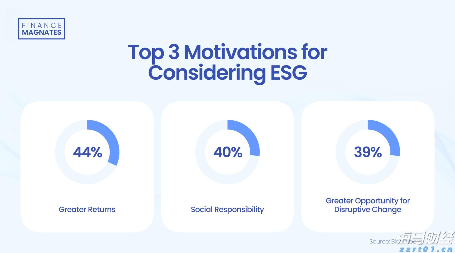 安徽启动2024网络市场监管促发展保安全专项行动