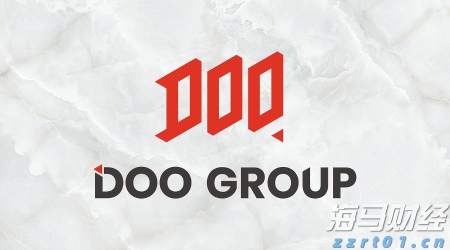 美股异动 | 中概股集体上涨 哔哩哔哩(BILI.US)涨幅超6%