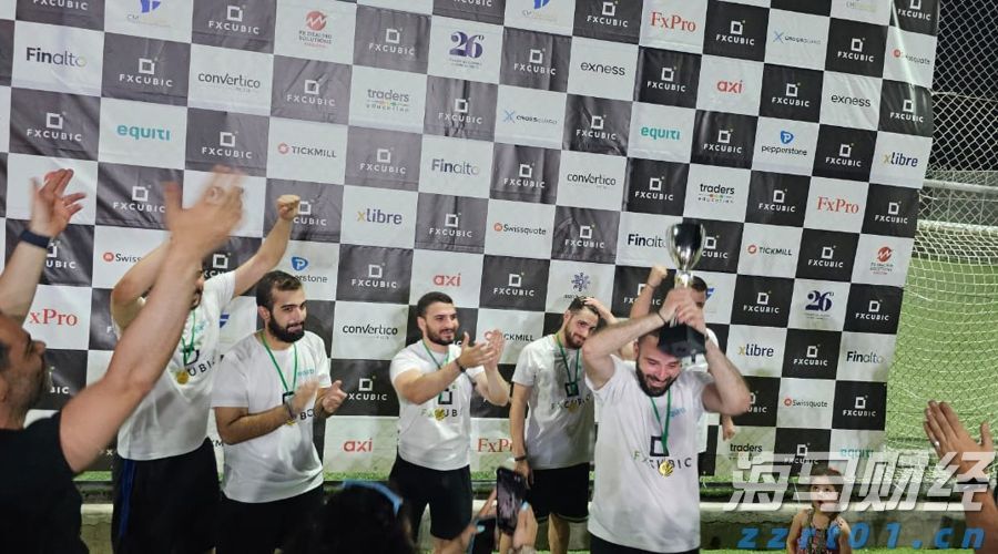 聚焦“天价”月饼 严查过度包装 江西市场监管在行动