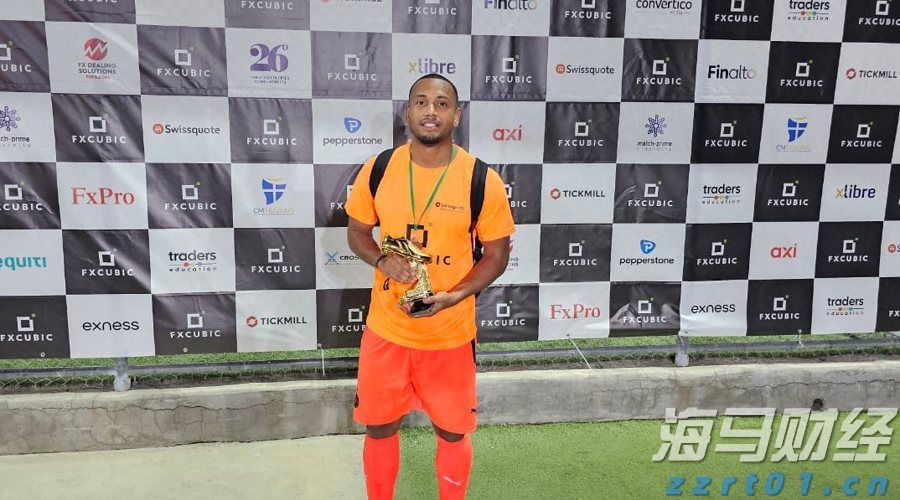 毕业季  跳蚤市场走俏