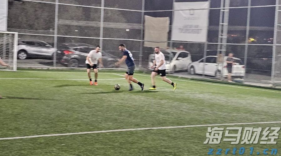 淡水河谷(VALE.US)Q2净利润增长6% 铁矿石产量激增,宣布140亿股东分红