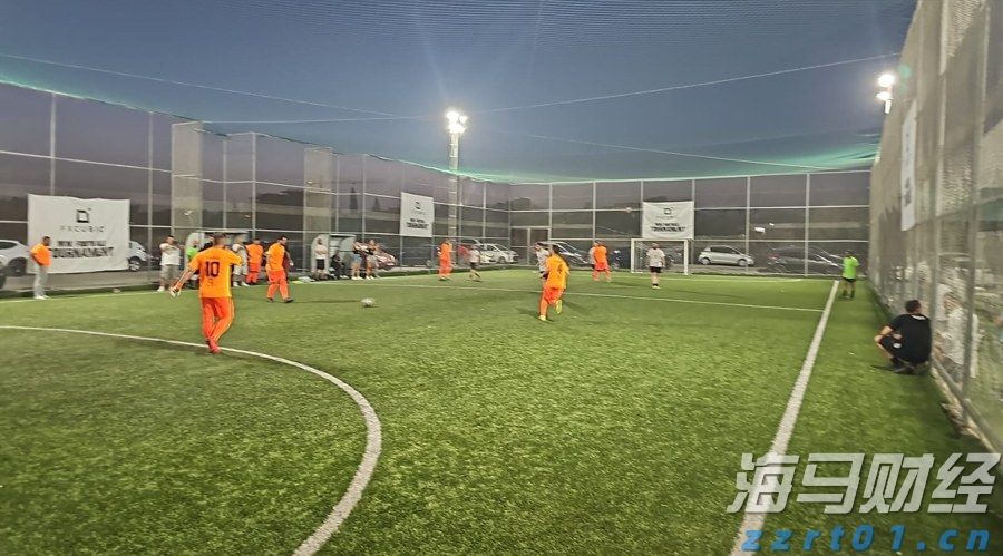 淡水河谷(VALE.US)Q2净利润增长6% 铁矿石产量激增,宣布140亿股东分红