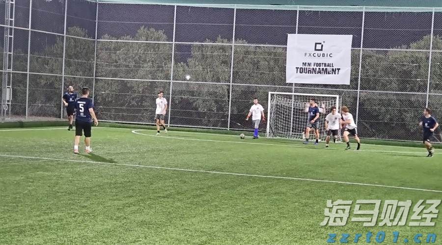 淡水河谷(VALE.US)Q2净利润增长6% 铁矿石产量激增,宣布140亿股东分红