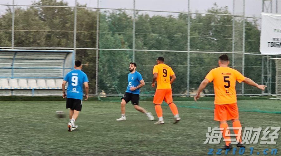 国家数据局：数据产权等10多项制度将在今年推出