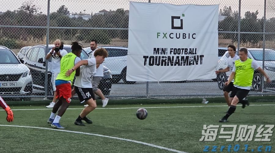 国家数据局：数据产权等10多项制度将在今年推出