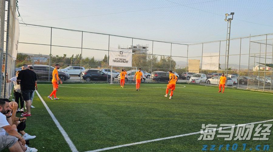 重磅！长三角广告监管、发展一体化合作备忘录来了