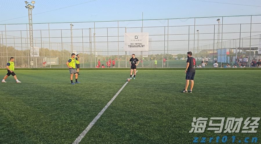 三县顶山歌对唱活动举行