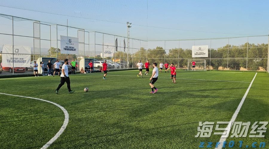 三县顶山歌对唱活动举行