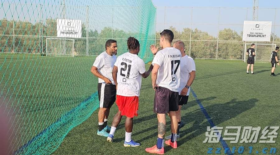 工业总产值同比增长超12%！梅州经济开发区1