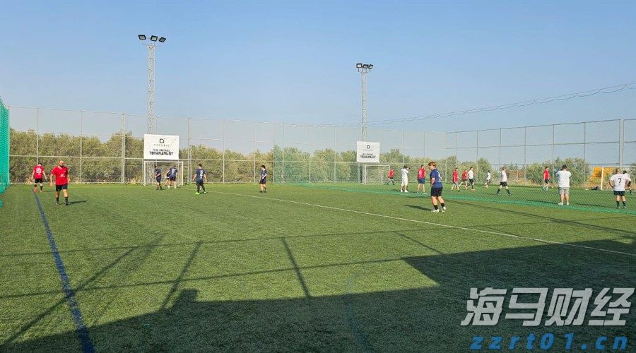 泰康人寿安徽分公司：投资者的眼泪，不该为无知而流