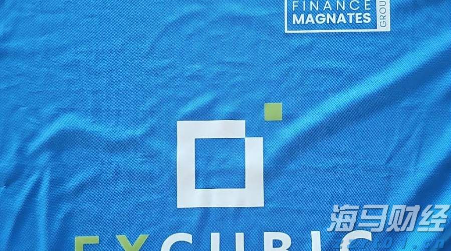 香港旅发局:7月访港旅客人数达到439万 同比增长12%