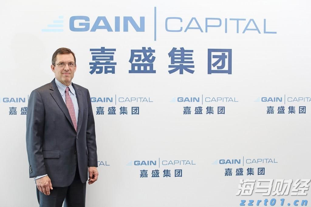 迎战入汛以来最强降雨过程 珠江流域科学调度全力防范