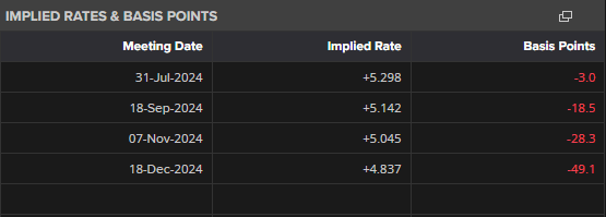 宁夏强化知识产权纠纷多元化解机制