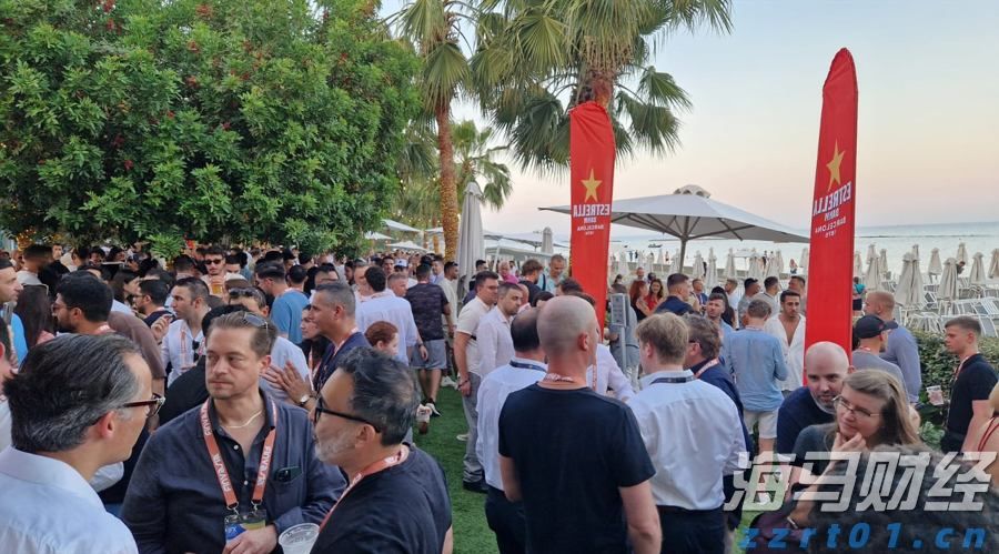 斑马线礼让行人蔚然成风!梅州交通参与者文明交通意识和法治意识不断提升